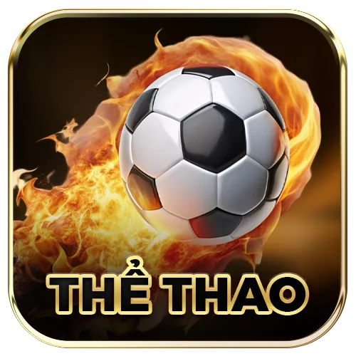 the-thao-mini